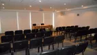 Foto 7 de Sala Comercial à venda, 32m² em Chácara da Barra, Campinas