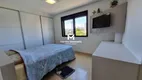 Foto 11 de Apartamento com 3 Quartos à venda, 90m² em Pio X, Caxias do Sul