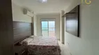 Foto 27 de Apartamento com 3 Quartos à venda, 151m² em Vila Caicara, Praia Grande