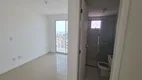 Foto 18 de Apartamento com 4 Quartos à venda, 150m² em Aldeota, Fortaleza