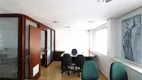 Foto 3 de Sobrado com 1 Quarto à venda, 330m² em Bela Vista, São Paulo