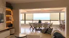 Foto 7 de Apartamento com 4 Quartos à venda, 212m² em Centro, Capão da Canoa