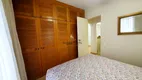 Foto 21 de Flat com 1 Quarto para alugar, 40m² em Jardim Paulista, São Paulo