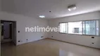 Foto 3 de Apartamento com 3 Quartos à venda, 103m² em Paraíso, São Paulo