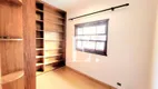 Foto 29 de Casa com 3 Quartos à venda, 300m² em Sumaré, São Paulo