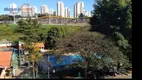 Foto 17 de Apartamento com 2 Quartos à venda, 50m² em Parque Industrial, São José dos Campos
