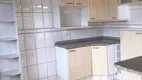 Foto 11 de Sobrado com 3 Quartos à venda, 260m² em Alpes, Londrina