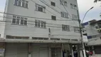 Foto 2 de Prédio Residencial com 3 Quartos para alugar, 100m² em Centro, Macaé