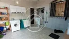 Foto 16 de Casa com 3 Quartos à venda, 160m² em Quintino Bocaiúva, Rio de Janeiro