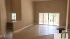 Foto 2 de Casa de Condomínio com 4 Quartos à venda, 1116m² em Tamboré, Barueri