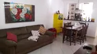 Foto 11 de Sobrado com 3 Quartos à venda, 162m² em Metalúrgicos, Osasco