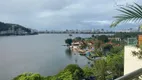 Foto 6 de Apartamento com 3 Quartos à venda, 160m² em Lagoa, Rio de Janeiro