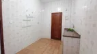 Foto 3 de Apartamento com 2 Quartos à venda, 60m² em Méier, Rio de Janeiro