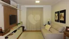 Foto 21 de Apartamento com 3 Quartos à venda, 118m² em Cidade Alta, Piracicaba