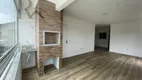 Foto 8 de Apartamento com 3 Quartos à venda, 80m² em Pinheira, Palhoça