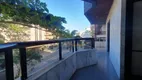 Foto 34 de Apartamento com 3 Quartos à venda, 146m² em Vila Nova, Cabo Frio