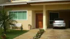 Foto 2 de Casa de Condomínio com 3 Quartos à venda, 380m² em Boa Esperança, Paulínia
