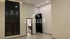 Foto 8 de Casa de Condomínio com 3 Quartos à venda, 162m² em Reserva Sant Anna, Ribeirão Preto