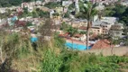 Foto 2 de Lote/Terreno à venda, 360m² em Betânia, Viçosa