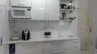 Foto 11 de Apartamento com 3 Quartos à venda, 137m² em Loteamento Alphaville Campinas, Campinas