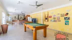 Foto 31 de Casa de Condomínio com 3 Quartos à venda, 355m² em Parque da Fazenda, Itatiba