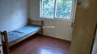 Foto 3 de Apartamento com 3 Quartos à venda, 79m² em Fragata, Pelotas