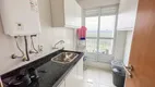 Foto 10 de Apartamento com 3 Quartos à venda, 127m² em Centro, Balneário Piçarras