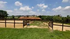 Foto 12 de Fazenda/Sítio com 1 Quarto à venda, 169400m² em , Tietê