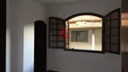 Foto 17 de Casa com 4 Quartos à venda, 250m² em Jardim Satélite, São José dos Campos