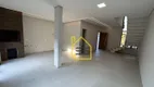 Foto 6 de Sobrado com 3 Quartos à venda, 140m² em Pineville, Pinhais