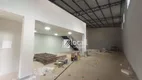 Foto 3 de Ponto Comercial à venda, 216m² em Vila Nossa Senhora do Bonfim, São José do Rio Preto