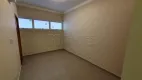 Foto 12 de Casa de Condomínio com 3 Quartos à venda, 157m² em Quintas de Sao Jose, Ribeirão Preto