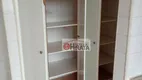 Foto 3 de Apartamento com 2 Quartos à venda, 69m² em Jardim Amazonas, Campinas