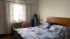 Foto 32 de Casa com 3 Quartos à venda, 210m² em Jardim Guarani, Campinas