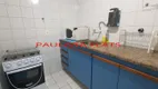 Foto 14 de Apartamento com 1 Quarto para alugar, 46m² em Bela Vista, São Paulo