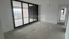 Foto 6 de Apartamento com 3 Quartos à venda, 125m² em Campo Belo, São Paulo