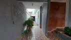 Foto 3 de Sobrado com 3 Quartos à venda, 184m² em Assunção, São Bernardo do Campo