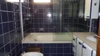 Foto 22 de Apartamento com 3 Quartos para alugar, 230m² em Centro, Piracicaba