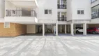 Foto 58 de Apartamento com 3 Quartos à venda, 106m² em Água Verde, Curitiba