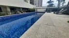 Foto 28 de Apartamento com 3 Quartos à venda, 74m² em Parque São Domingos, São Paulo