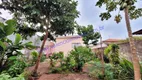 Foto 16 de Casa com 3 Quartos à venda, 133m² em Jardim Ipiranga, Americana