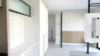 Foto 18 de Apartamento com 1 Quarto à venda, 40m² em Carvoeira, Florianópolis