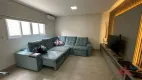 Foto 17 de Casa de Condomínio com 4 Quartos à venda, 400m² em Estancia Hipica, Nova Odessa