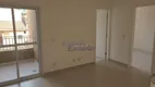 Foto 7 de Apartamento com 2 Quartos à venda, 50m² em Vila Dom Pedro II, São Paulo