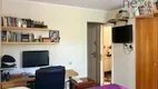 Foto 9 de Apartamento com 3 Quartos à venda, 110m² em Alto da Mooca, São Paulo