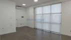 Foto 9 de Sala Comercial com 2 Quartos à venda, 113m² em Jardim Chapadão, Campinas