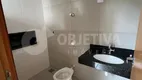 Foto 8 de Apartamento com 3 Quartos à venda, 75m² em Grand Ville, Uberlândia