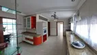 Foto 31 de Casa com 5 Quartos à venda, 404m² em Interlagos, Vila Velha