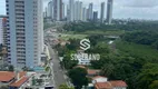 Foto 15 de Apartamento com 3 Quartos à venda, 85m² em Cabo Branco, João Pessoa