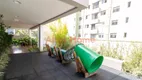 Foto 47 de Apartamento com 2 Quartos à venda, 112m² em Brooklin, São Paulo
